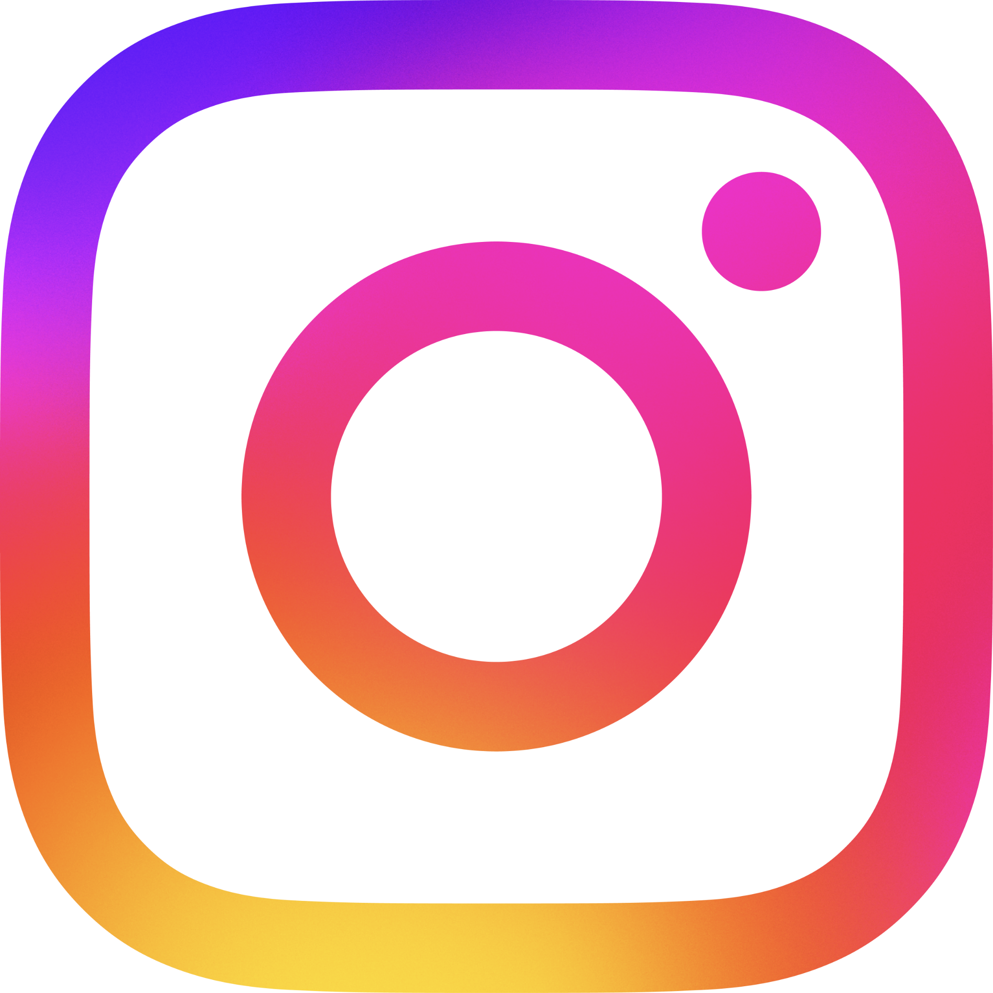 Instagram-Profil von Daniel B. Weber
